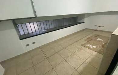 Imagem 10: LOJA EM GALERIA EM FRENTE HOSPITAL DO SERVIDOR PUBLICO - METRO VERGUEIRO