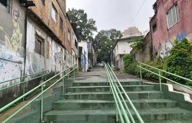 Imagem: O terreno possui 350m² de Área e está localizado em Planalto