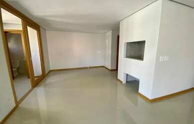 Imagem 3: Machado de Assis. Churrasqueira, Guarda roupa, 244m² de Áreae3 Vagas...