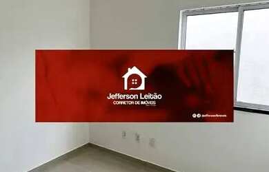 Imagem 8: Casa plana R$235.000,00 em Maracanaú BAIRRO Loteamento Boa vizinhança