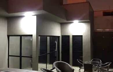 Imagem 13: Casa de condomínio para venda com 124 metros quadrados com 3 quartos