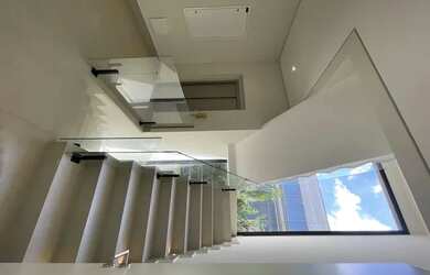 Imagem 9: Casa Condomínio- Tamboré 3 - R$ 23.000.000,00