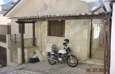 Imagem 3: Locação Residential / Home Vila Isolina Mazzei São Paulo