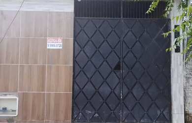 Imagem 4: Casa a venda. 100m² de Área, 1 Vaga na garageme2 Dormitórios