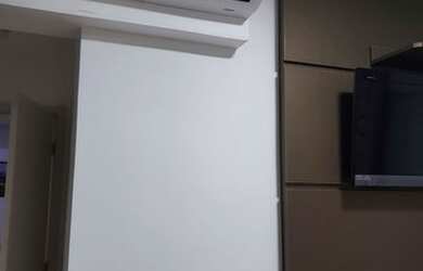 Imagem 11: Apto Fatto Torres de São José andar alto Jundiaí