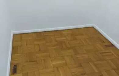 Imagem: O apartamento possui 2 Dormitórios, 3 Banheiros, 1 Vaga na