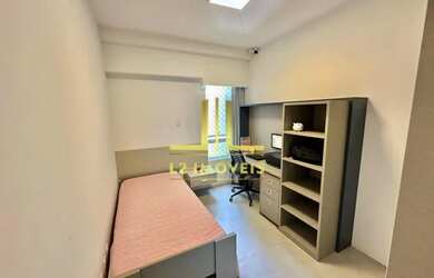 Imagem 11: Apartamento à venda no bairro Armação - Salvador/BA