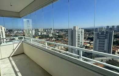 Imagem 2: Ultimas unidades - Apartamento com 3 suites