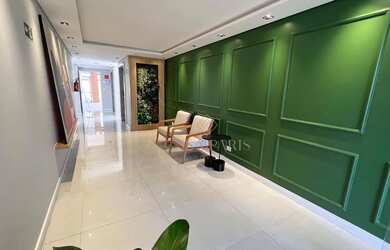 Imagem 12: Apartamento com 2 dormitórios à venda, 72 m² por R$ 607.593,17 - Vila...