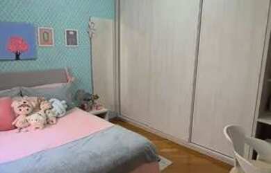 Imagem 4: Casa de alto padrão a venda em condomínio fechado em Varginha