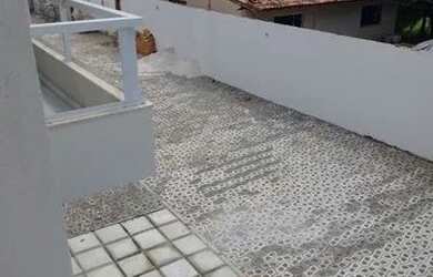 Imagem 16: Casa 3/4 na Estrada do Côco