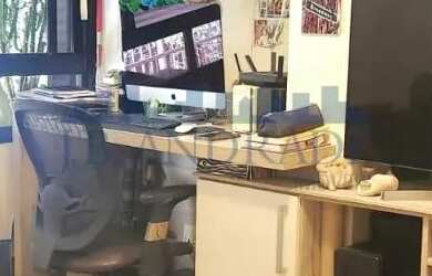 Imagem 10: Jardim Oceânico Apartamento 3 quartos, sendo 1 suite