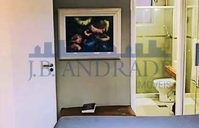 Imagem 8: Recreio dos Bandeirantes Apartamento 3 quartos, sendo 1 suite