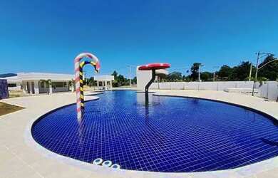 Imagem 16: Condomínio Royal Garden Maricá - Casas de 2 ou 3 quartos à venda -...