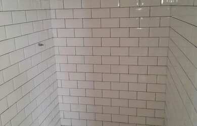 Imagem 10: 1 por andar / 270m2/ 3vgs liga 9 8 7 4 8 3 1 0 8 Diego9989f belvedere...