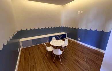 Imagem 14: Apartamento com 2 dormitórios à venda, 72 m² por R$ 607.593,17 - Vila...