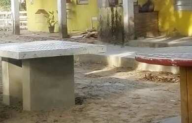 Imagem: A chácara e está localizado em Jabotiana, Aracaju à venda