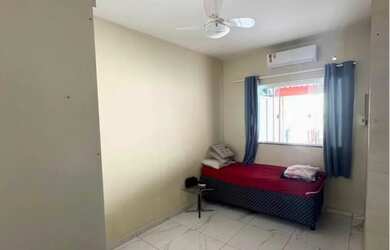 Imagem 13: A venda linda casa no Jurunas