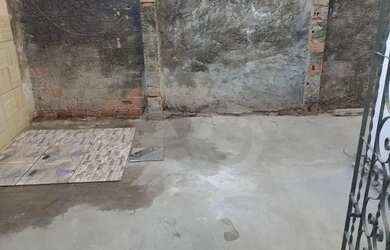 Imagem 3: Casa no Albano Franco - Nossa Senhora do Socorro 3 Quartos e 2 Banheiros