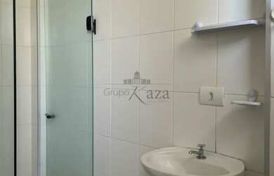 Imagem 9: Oportunidade - Apartamento - Parque Residencial Aquarius - Barra do Sahy - 2 Dormitórios