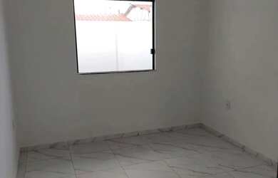 Imagem 8: ALUGA-SE LINDA CASA EM CONDOMÍNIO FECHADO CONDOMÍNIO SUMAÚMA