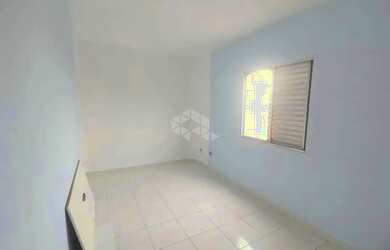 Imagem 6: Apartamento a venda na Praia Grande, bairro real, com 1 quarto e 1 vaga...