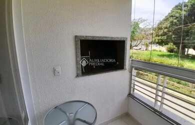 Imagem 10: Imóvel para aluguel tem 110 metros quadrados com 2 quartos em Itacorubi...