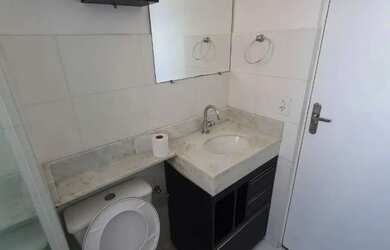 Imagem 14: Apt Cond. Trentino and. Alto, venda R$ 379.000, Locação $ 1.850, Vila...