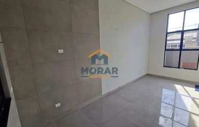 Imagem 7: Excelente residência no Bom Retiro - Matinhos