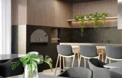 Imagem 11: SKY BRAVA ,PRAIA - ITAJAÍ