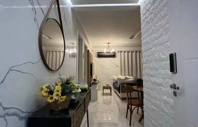 Imagem 10: Aluguel temporada por 3 meses verão