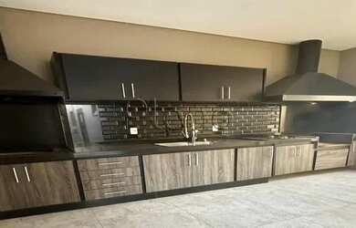 Imagem 14: Casa à venda em Indaiatuba, Jardim Residencial Maria Dulce, com 3 quartos, com 206.91 m²