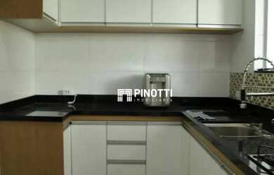 Imagem 13: Sobrado com 2 dormitórios para alugar, 124 m² por R$ 4.040,00/mês -...