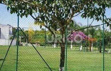 Imagem 4: CASA TÉRREA À VENDA NO RESIDENCIAL PHYTUS ITUPEVA/SP