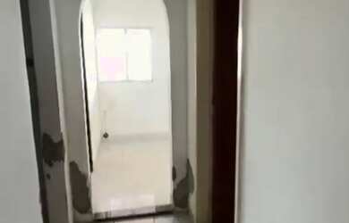 Imagem 6: Oportunidade casa no Feira X