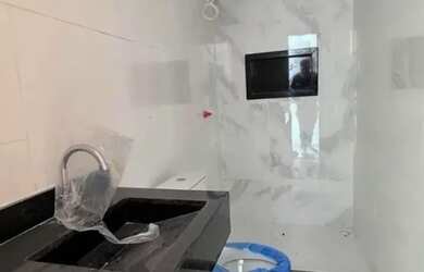 Imagem 15: Casa com 2 quartos à venda, 65 m² por R$ 350.000 - Inoã - Maricá/RJ