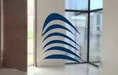 Imagem 3: EXCELENTE CASA EM ABRANTES COM TRÊS SUÍTES E UMA ÓTIMA LOCALIZAÇÃO