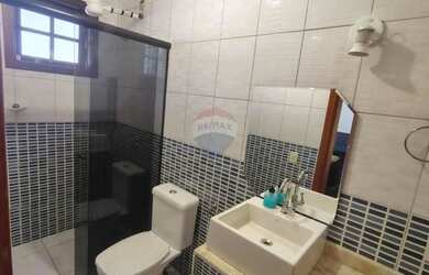 Imagem 14: Casa Encantadora e plana em Itatiba com 6 quartos, àrea goumet e piscina por