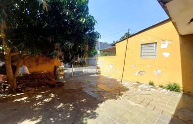 Imagem 9: Casa com 3 dormitórios à venda, 190 m² por R$ 390.000,00 - Bosque da...