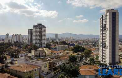 Imagem 11: CASA ASSOBRADADA - FREGUESIA DO Ó - SP