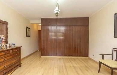 Imagem 3: VPFB 81 Casa 602291034-33