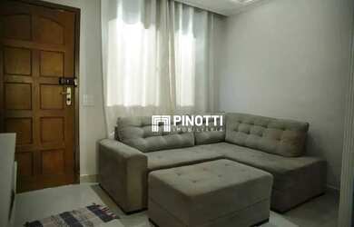 Imagem 5: Sobrado com 2 dormitórios para alugar, 124 m² por R$ 4.040,00/mês -...