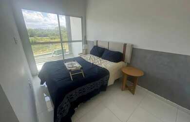 Imagem 3: Casa duplex para venda com 2 quartos em Pacheco - Caucaia - CE