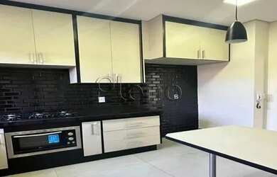 Imagem 3: Casa à venda em Indaiatuba, Jardim Residencial Maria Dulce, com 3 quartos, com 206.91 m²