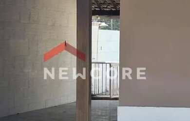 Imagem 6: Casa em Rua Antônio de Castilho - Inoã Inoã - Maricá/RJ