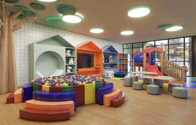 Imagem 11: DOM PIETRO/ Luxo pé na areia na praia de Garça Torta Maceió-AL