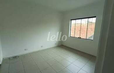 Imagem 9: Comercial para alugar no a Água Fria