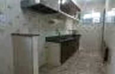 Imagem 6: Imóvel para venda em Almerinda - São Gonçalo - RJ