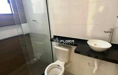 Imagem 12: Casa com 3 dormitórios à venda, 94 m² em Itaipuaçu - Maricá/RJ