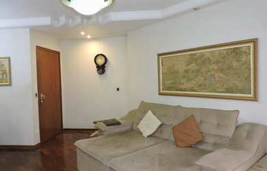 Imagem 2: APARTAMENTO PARA VENDA, LOCALIZADO NO CONDOMÍNIO MONT BLANC, NO BAIRRO...